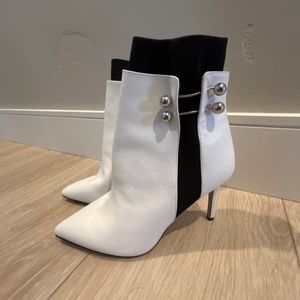 Women’s Gianni Bini boots